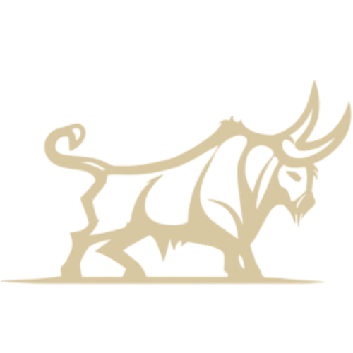 Bosyak