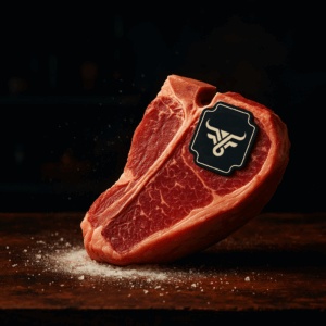 T-Bone of Minhota