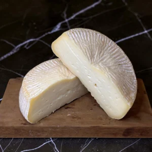 Taleggio