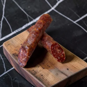 Salame Antico