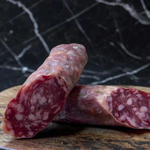 Salame Sottovento